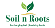 Soil n Roots